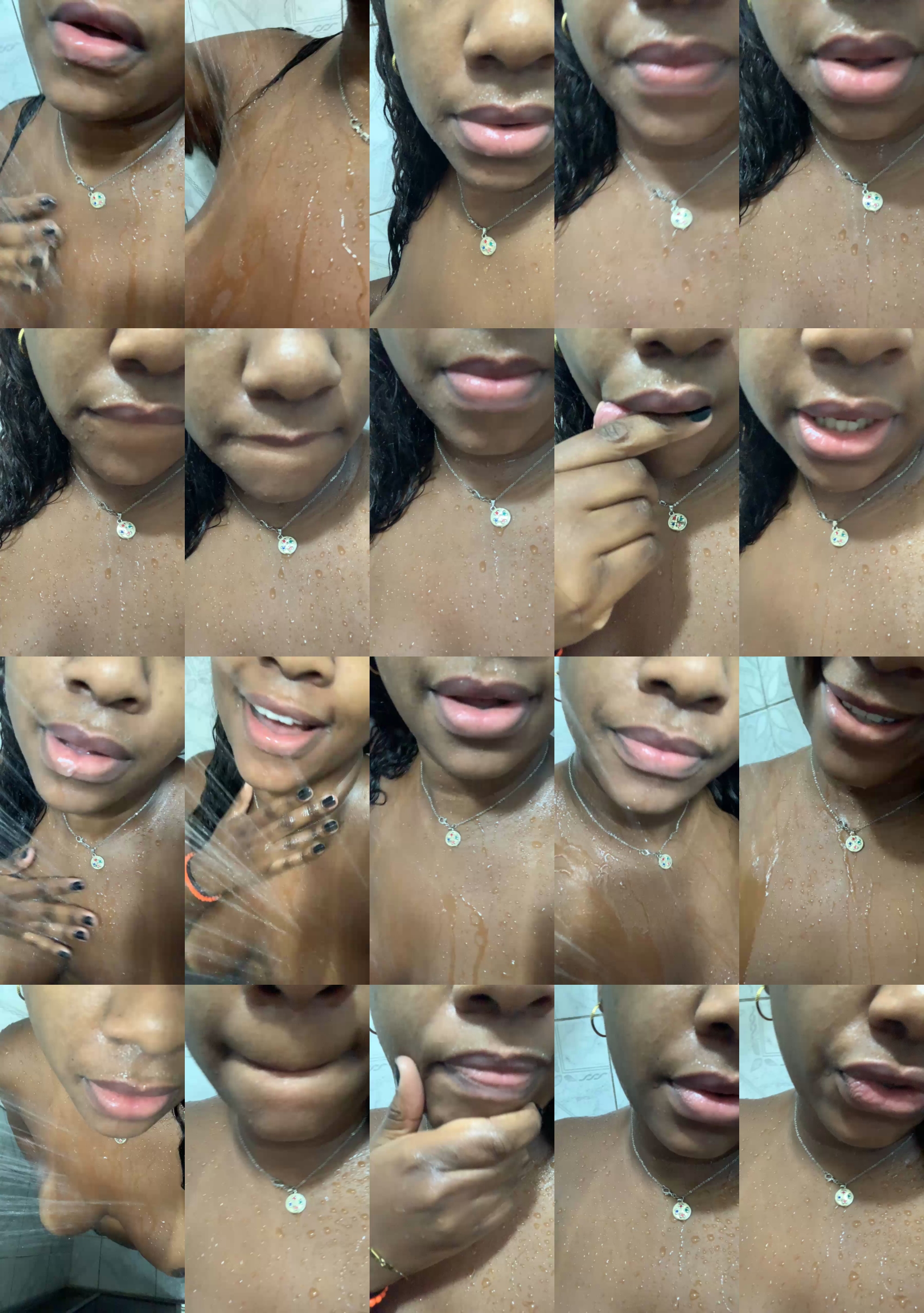 Lunamorena1 21-10-2023 bj-dildo 