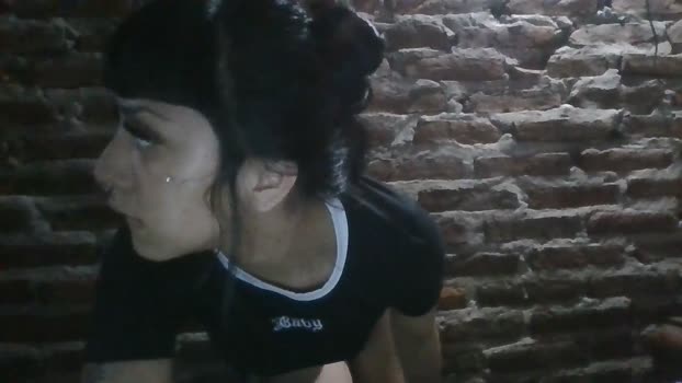 Melulezcanoo