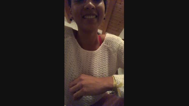 Mimi_natural 20-10-2023 Topless 