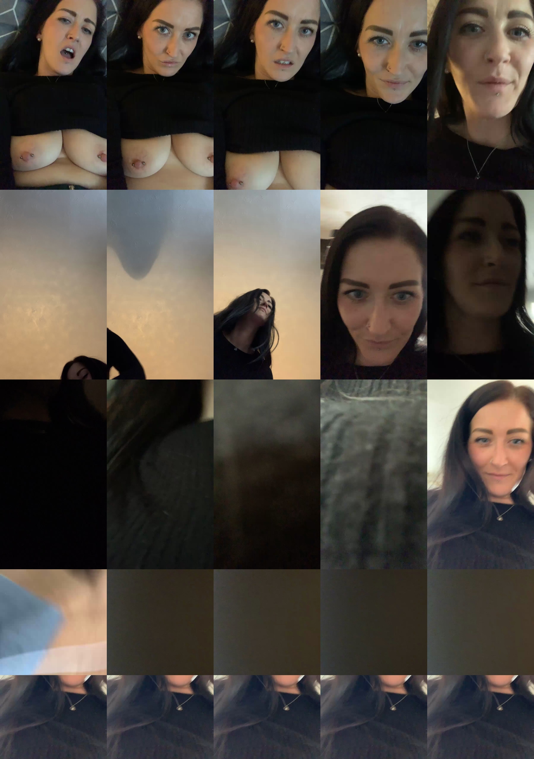 MissZ_Stella 21-10-2023 wet 