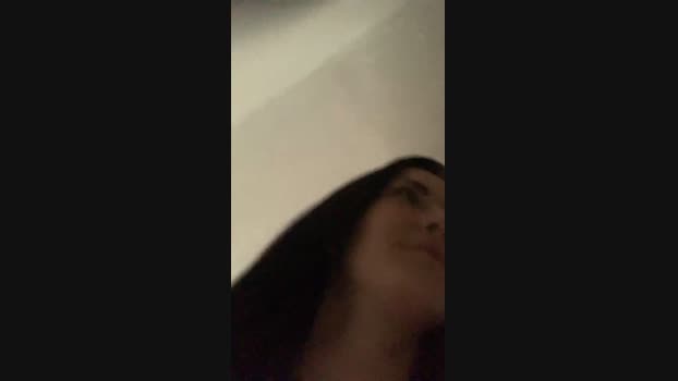 MissZ_Stella 21-10-2023 wet 