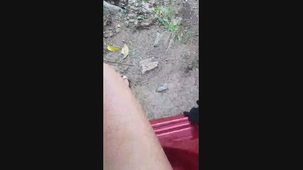 Tania__honey 21-10-2023 lick 