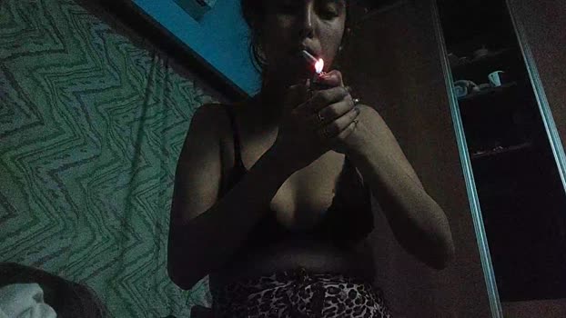 Uma_rodriguez