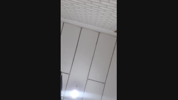 YeneferBR1 21-10-2023 Nude 