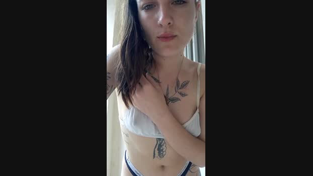abrilmussinn2 20-10-2023 kinky 