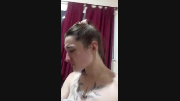 abrilmussinn2 21-10-2023 moan 