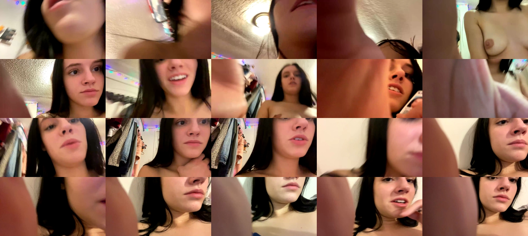 adri_bunny 21-10-2023 amateur 