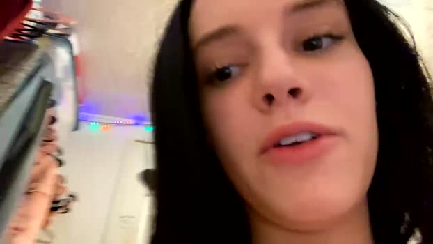 adri_bunny 21-10-2023 amateur 