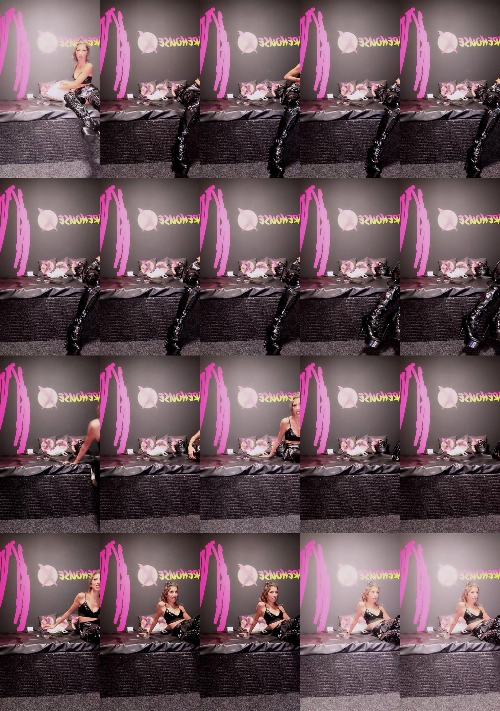 amanilouve 21-10-2023 blowjob 