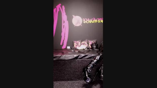 amanilouve 21-10-2023 blowjob 