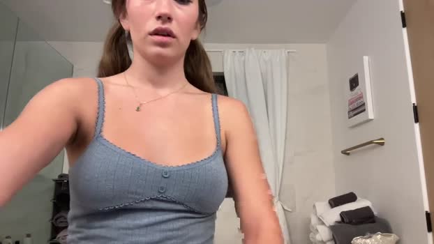 avababexoxo 21-10-2023 sexygirl 