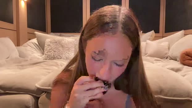 avababexoxo 21-10-2023 Show 