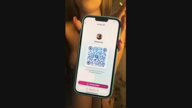 babyfada 21-10-2023 fuckme 