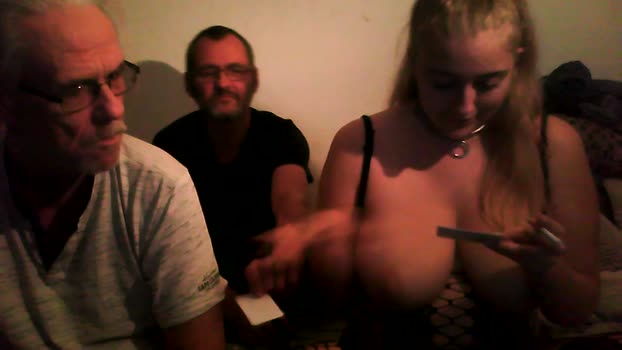 bdsmpaarohnegr1 20-10-2023 big 
