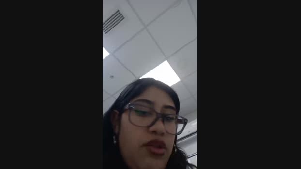 belen95 21-10-2023 Ass 