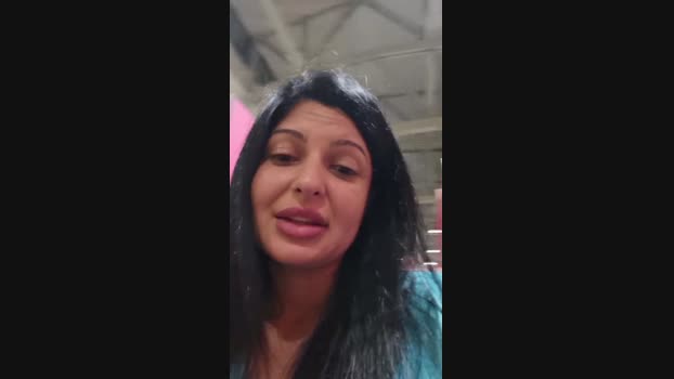 brownieskin 21-10-2023 Pretty 