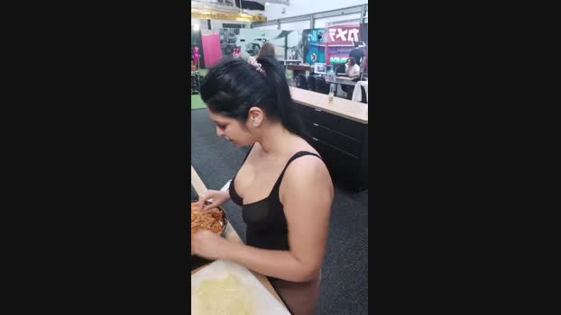 brownieskin 21-10-2023 sucktits 