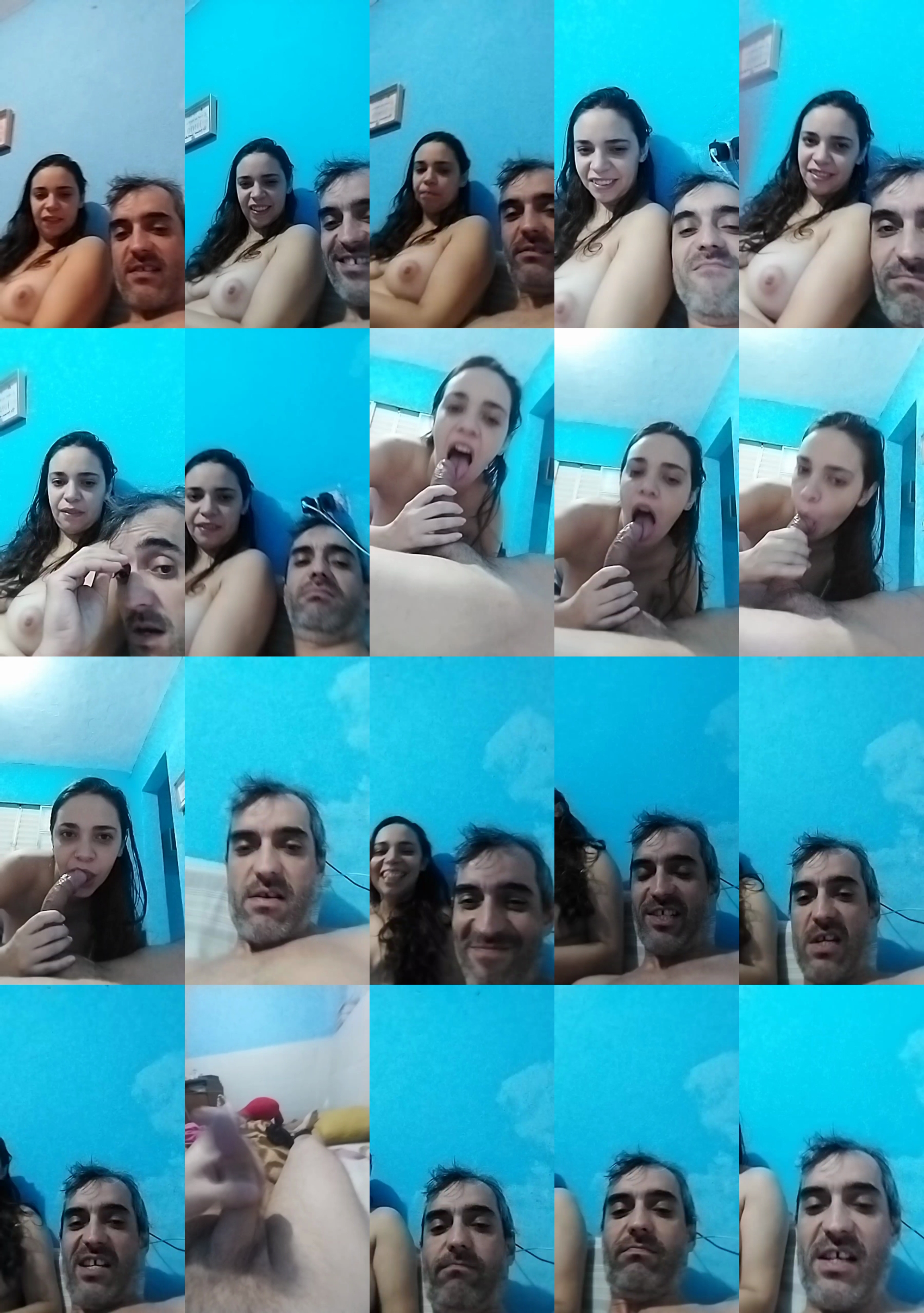 casal863 21-10-2023 sexybody 