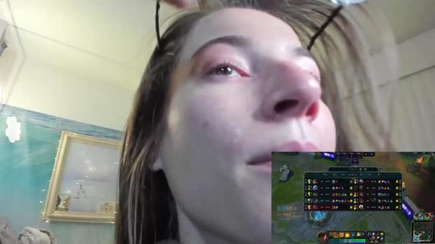 cidergal69 21-10-2023 Ass 