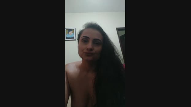 couplehot1986 20-10-2023 hot 