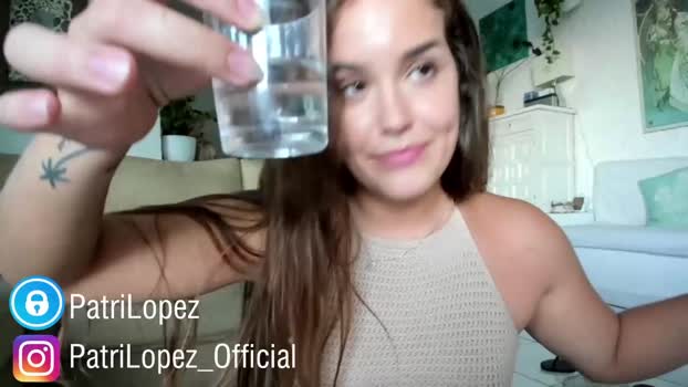 crazypaty 20-10-2023 bigcock 