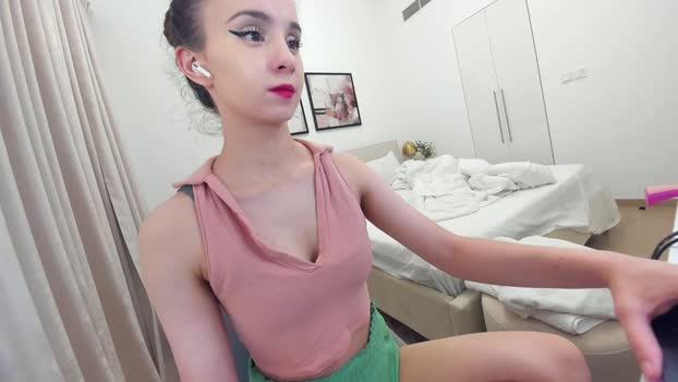ehotlovea 21-10-2023 fuckhard 