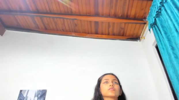 euphorialatin 21-10-2023 amateur 