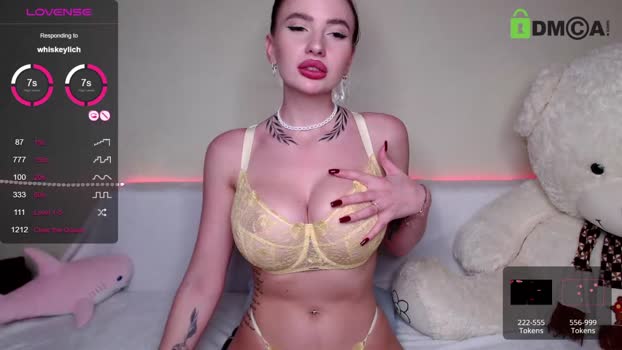fallen_angel_18 20-10-2023 toy 