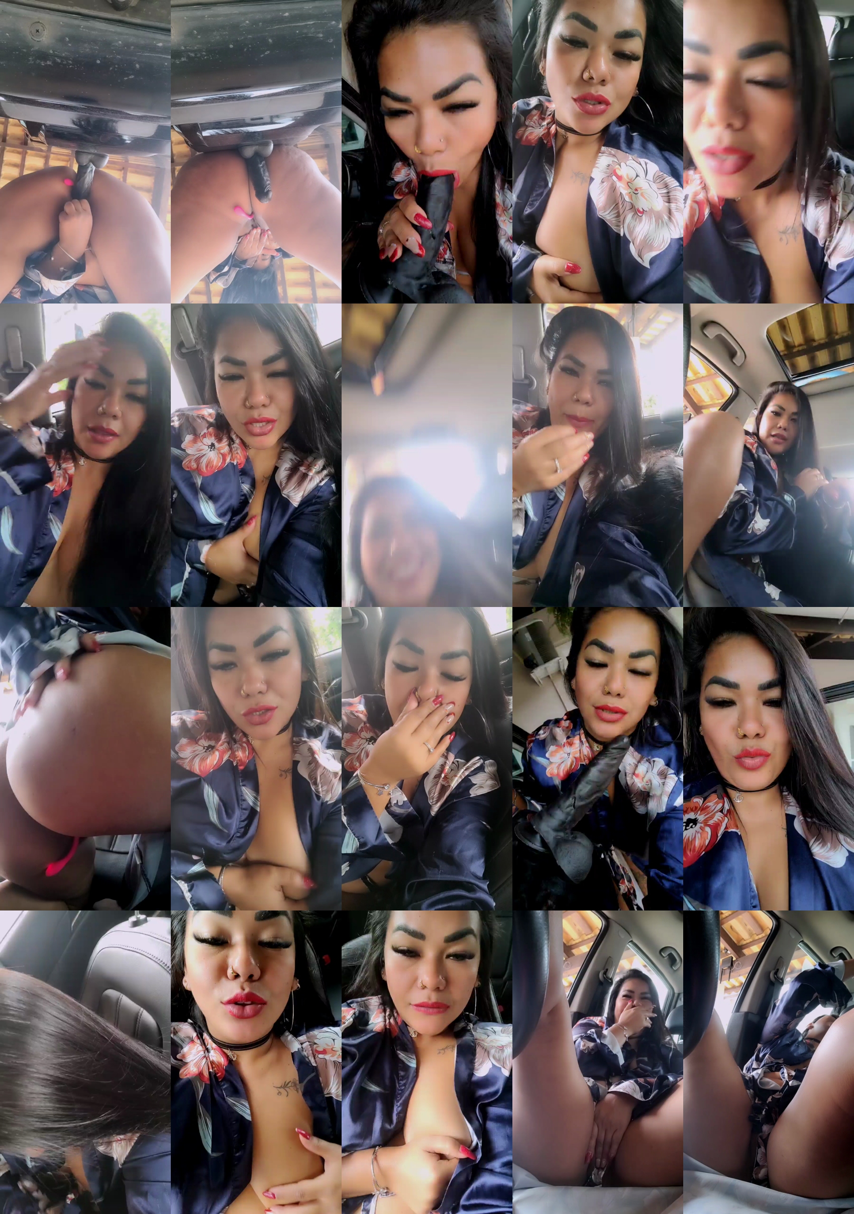 giselxxx_hot 21-10-2023 beautiful 