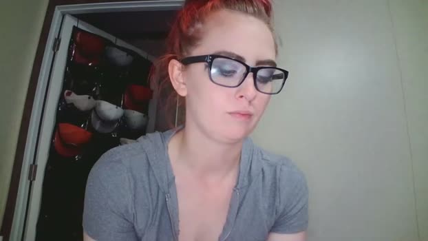 haileyakuma69 20-10-2023 boobs 