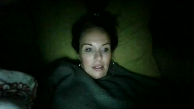 halfwayhousehores 21-10-2023 blowjob 