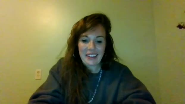 halfwayhousehores 21-10-2023 Nude 