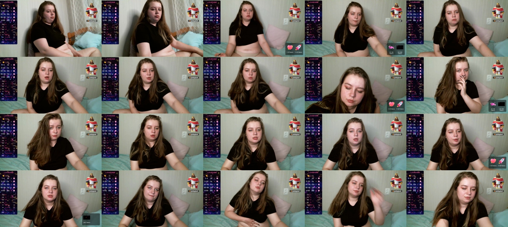 helen_lu 21-10-2023 orgasm 