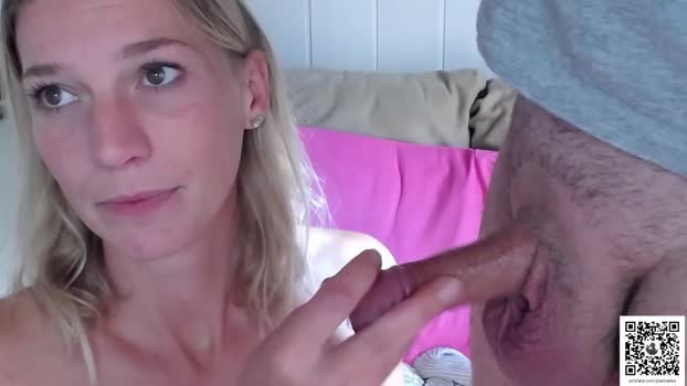 joannadea 21-10-2023 amateur 