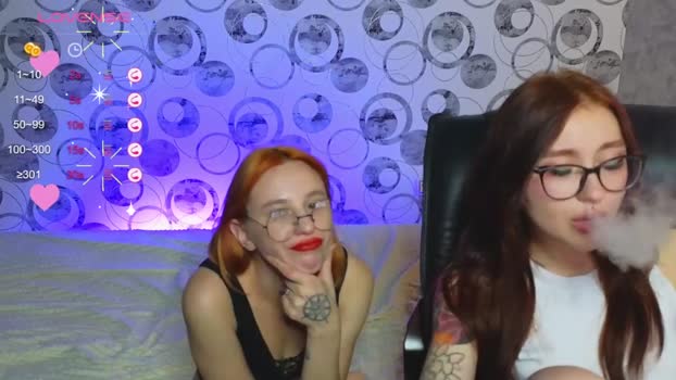 kebesheska 21-10-2023 analsex 