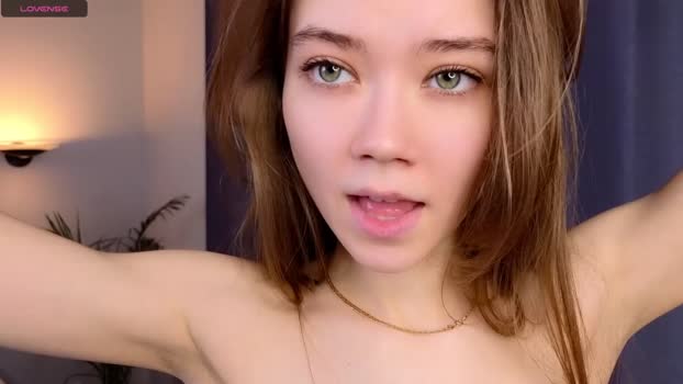 lil_babe_ 21-10-2023 suck 