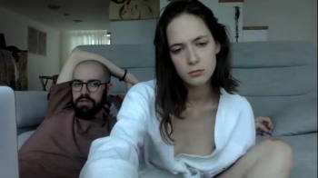 lilyofthevalleyyyy 21-10-2023 orgasm 