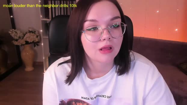 little_bambii_ 21-10-2023 moan 