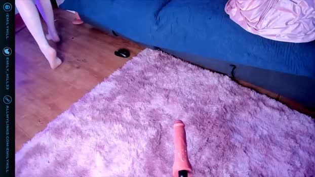 littlee33 20-10-2023 lickpussy 