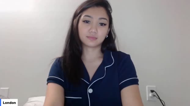 london_tipton 21-10-2023 skinny 
