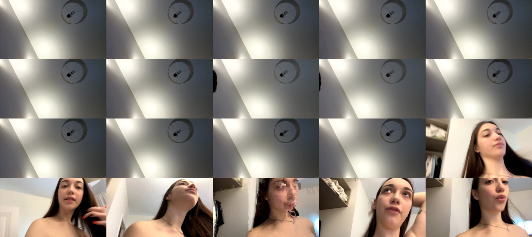 luis7777hui 20-10-2023 sexy 