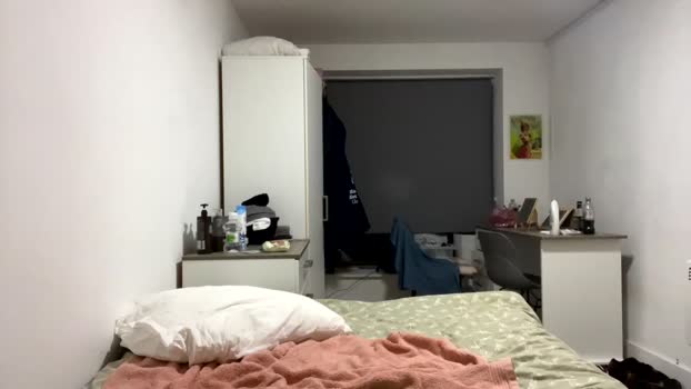 mariasmith01 20-10-2023 gag 