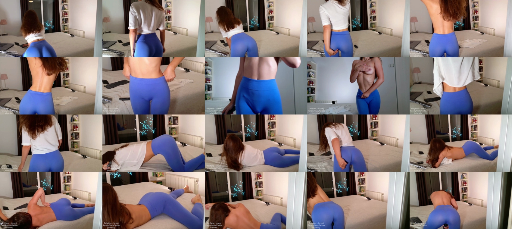 ms_seductive 20-10-2023 deepthroat 