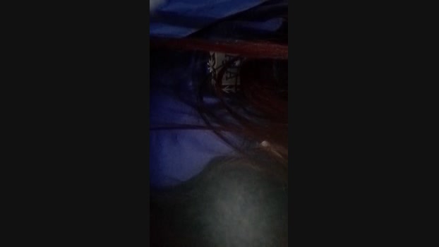 nazarena4 21-10-2023 pussy 