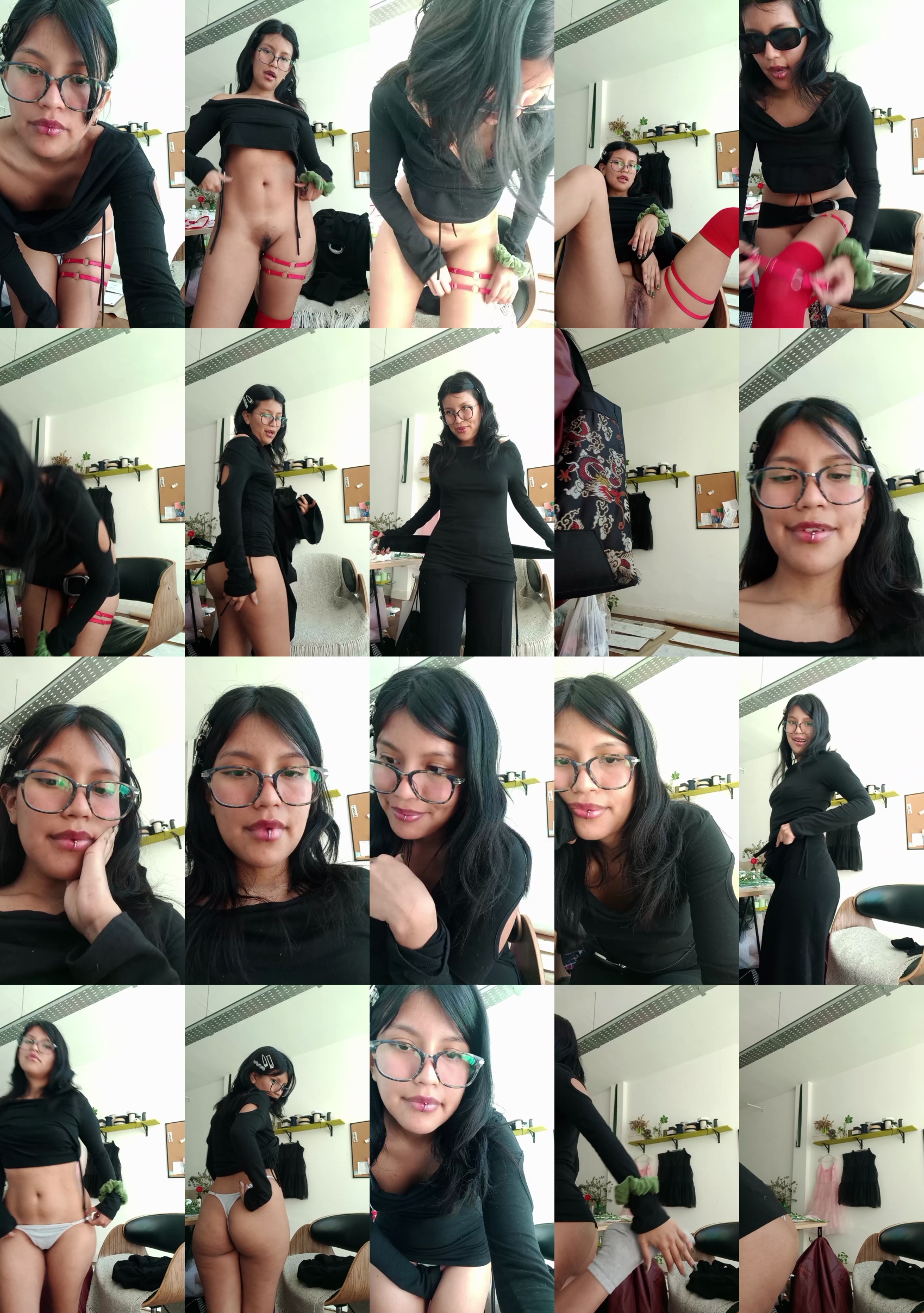 r0m44 20-10-2023 Naked 