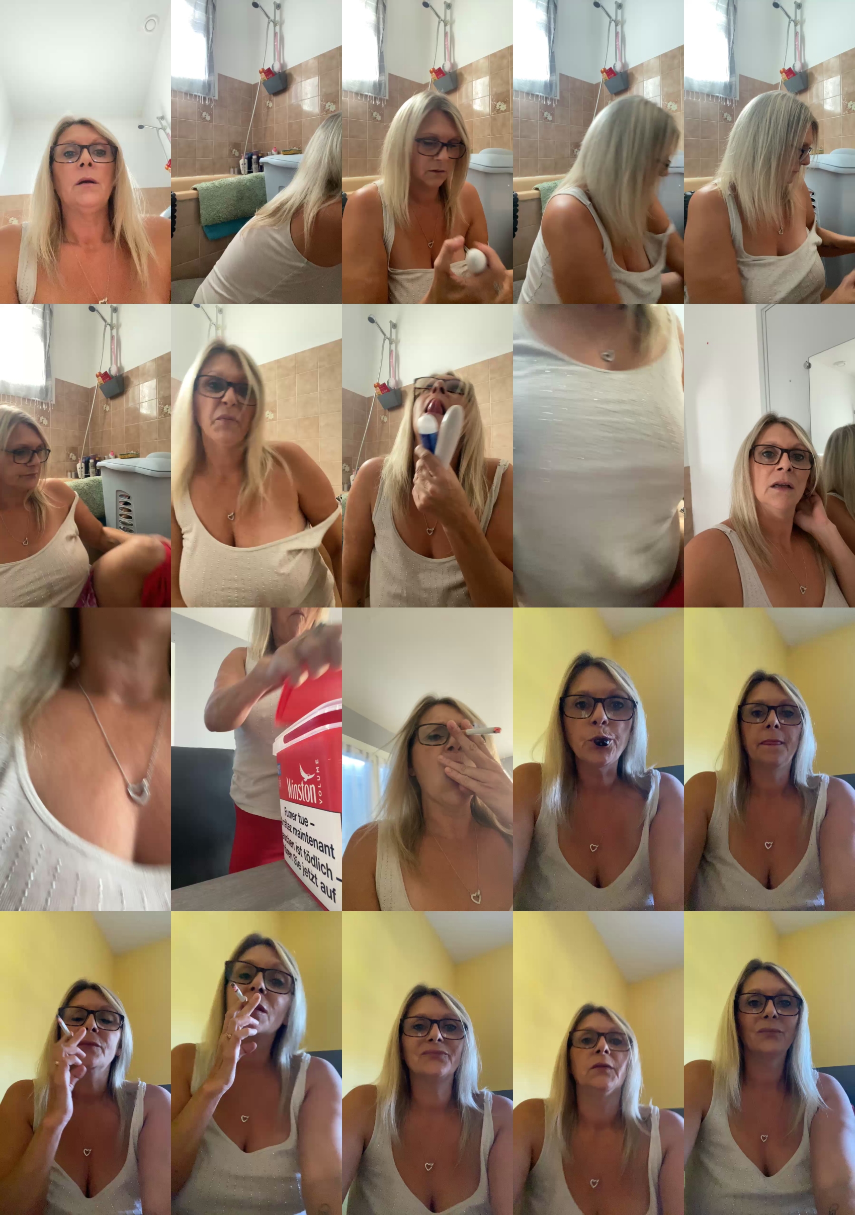 sandygirl67 21-10-2023 toy 