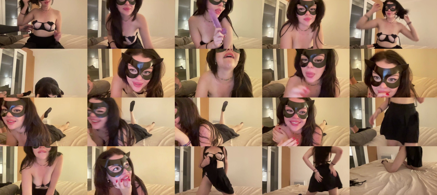sweethoney444 21-10-2023 bigtoys 