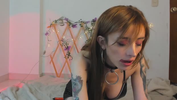 tattoed_bunny9 21-10-2023 toys 