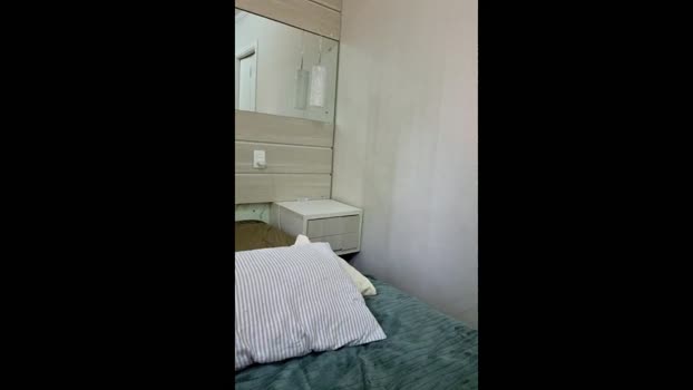 yourbonie 21-10-2023 sex 