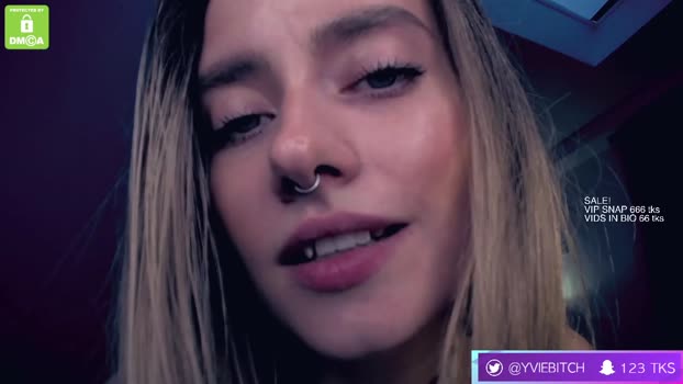 _yvie_ 21-10-2023 sex 